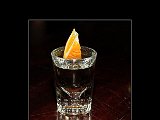 Tequila.jpg