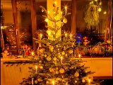 Weihnachten2012.jpg