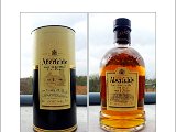 Whisky Aberfeldy collage.jpg