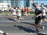 Wien Marathon 098 Unger small.jpg