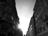 Wien02.jpg