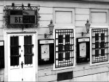Wien06.jpg