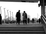 Wien11.jpg