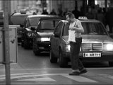 Wien18.jpg