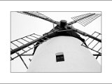 Windmuehle frame.jpg