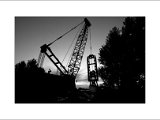 baustelle10.jpg