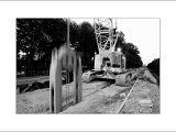 baustelle9.jpg