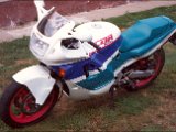 cbr v2.jpg