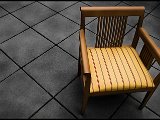 chair2.jpg