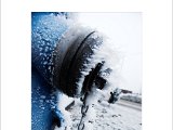 cold4.jpg