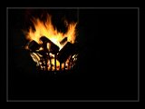 fire2.jpg