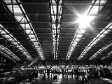 flughaven hamburg IMG_7453.jpg