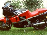 gpz v2.jpg