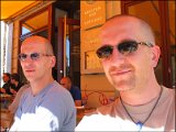 ich und fossi.JPG