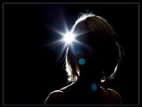 lensflare.jpg