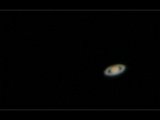 saturn.JPG