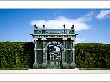schoenbrunn.jpg