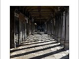 venezia1.jpg