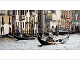 venezia11.jpg