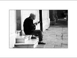 venezia31.jpg