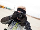 IMG_0019.jpg
