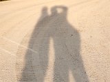 IMG_0143.jpg