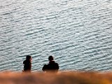 IMG_0234.jpg