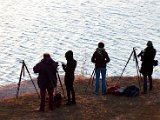 IMG_0279.jpg
