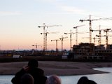IMG_0380.jpg