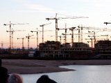 IMG_0382.jpg