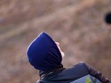 IMG_0397.jpg