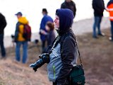 IMG_0399.jpg