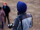 IMG_0403.jpg