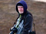 IMG_0404.jpg