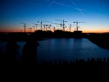 IMG_0455.jpg