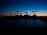 IMG_0461.jpg