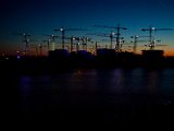 IMG_0477.jpg
