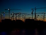 IMG_0482.jpg