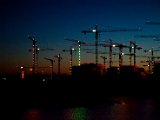 IMG_0494.jpg