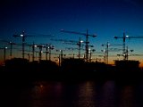 IMG_0513.jpg