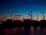 IMG_0523.jpg