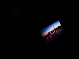 IMG_0533.jpg