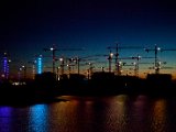 IMG_0546.jpg