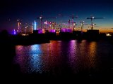 IMG_0572.jpg