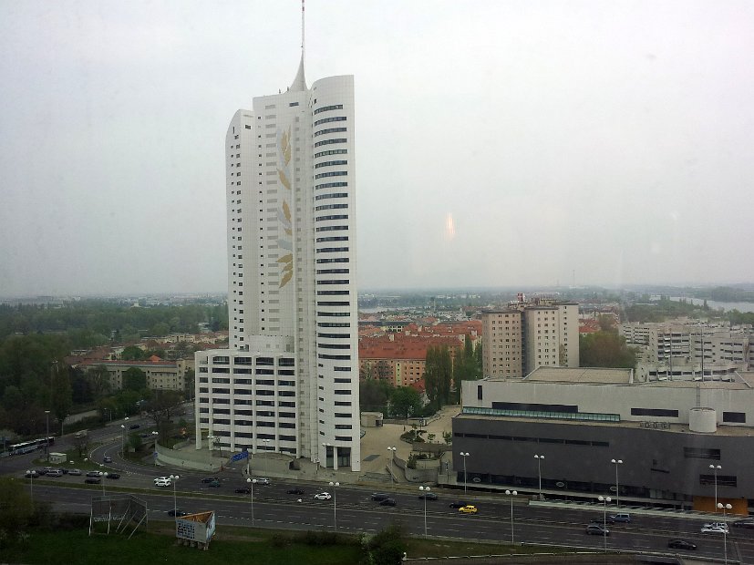 2014-04-05 16.48.54
