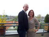 2014-04-05 16.09.51.jpg