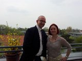 2014-04-05 16.10.53.jpg