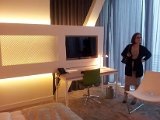 2014-04-05 16.48.28.jpg