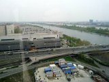 2014-04-05 16.48.47.jpg
