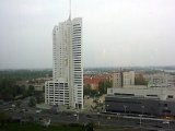 2014-04-05 16.48.54.jpg